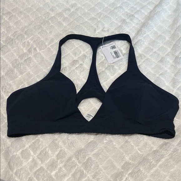 Lululemon All Day Breeze Bra - Picture 3 of 3